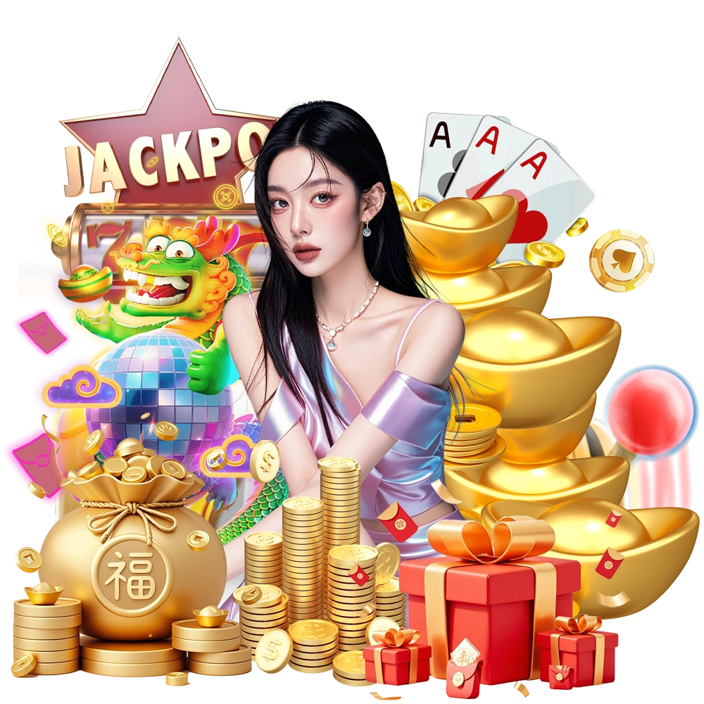 Nội dung casino và bàn chơi XN88